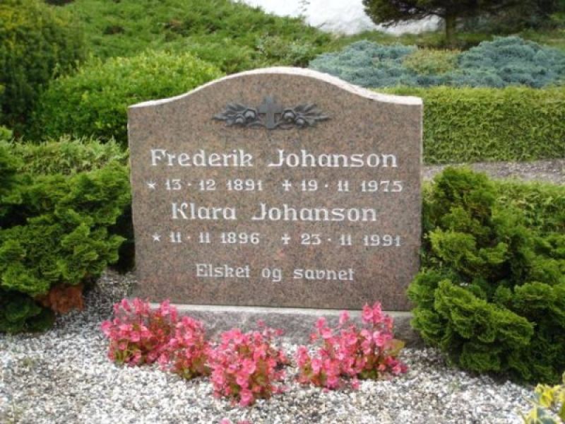 Frederik Johanson.jpg